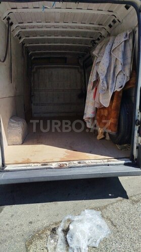 Fiat Ducato-4