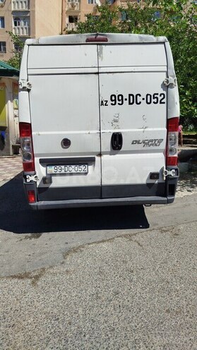 Fiat Ducato-2