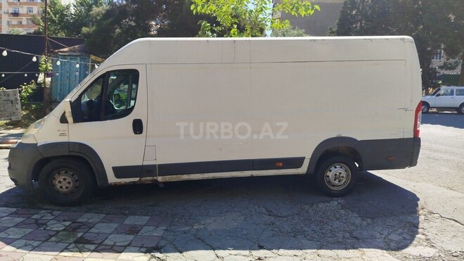 Fiat Ducato-3