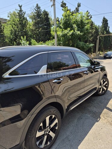 Kia Sorento-19