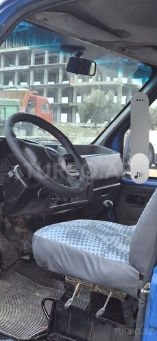 Ford Transit-12