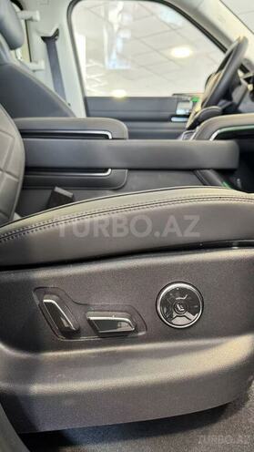 BYD Leopard 5-11