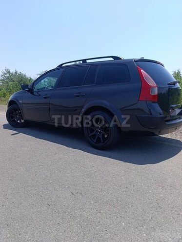 Renault Megane-6