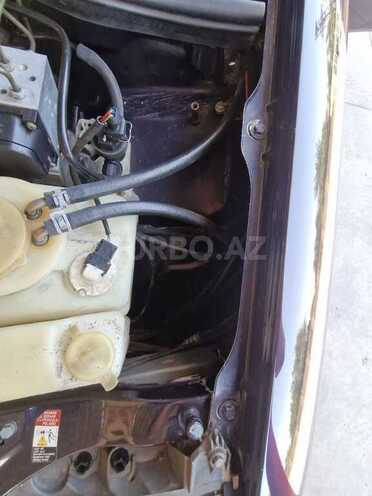 Mercedes E 240-14