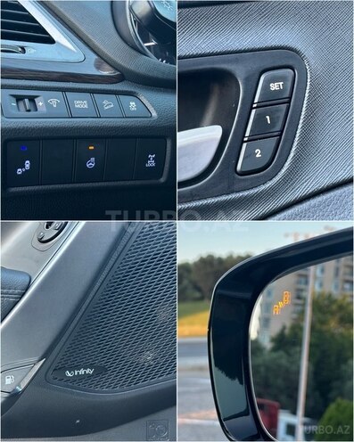 Hyundai Santa Fe-13