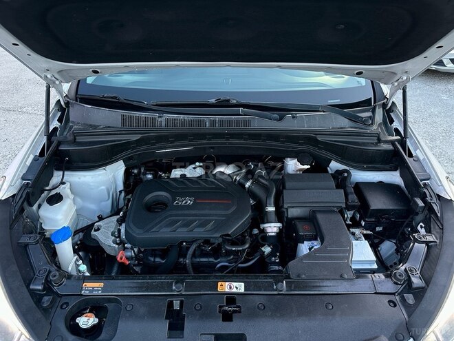 Hyundai Santa Fe-15