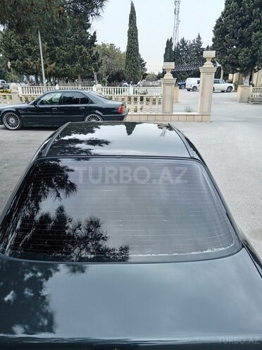 Mercedes C 220-7