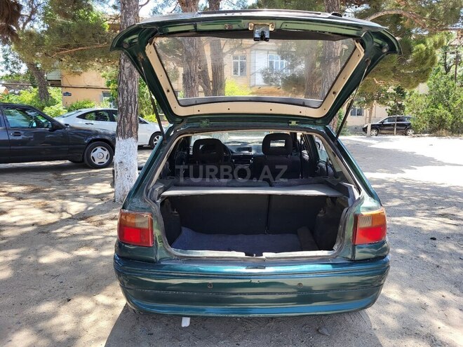 Opel Astra-1