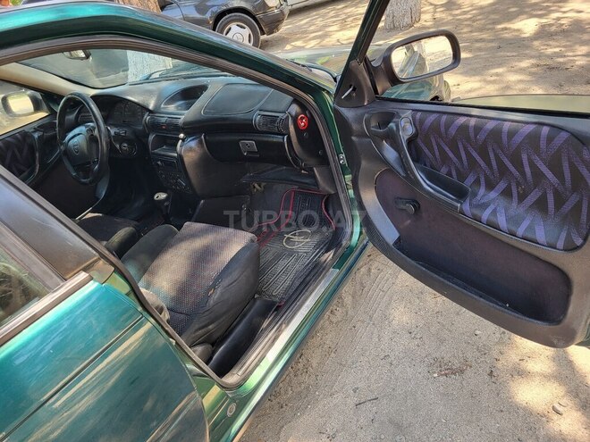 Opel Astra-7
