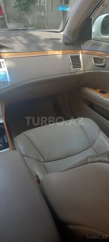 Toyota Avalon-6