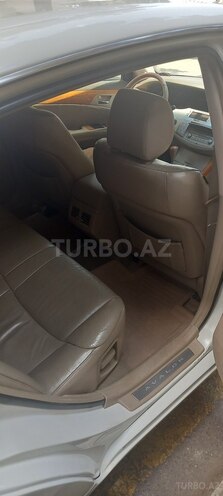 Toyota Avalon-4