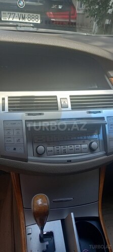Toyota Avalon-2