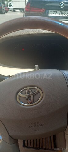 Toyota Avalon-3
