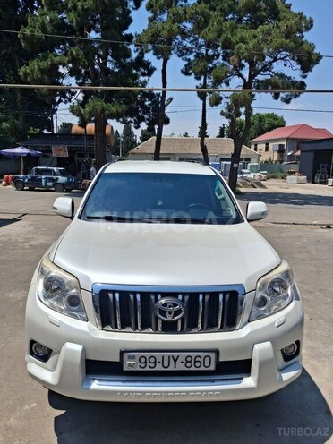 Toyota Land Cruiser-1