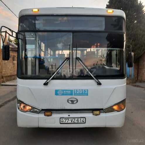 Daewoo BS090-1
