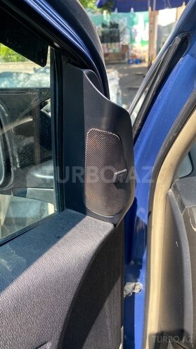Toyota Prius-6