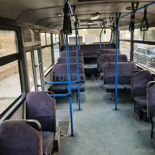 Daewoo BS090-3