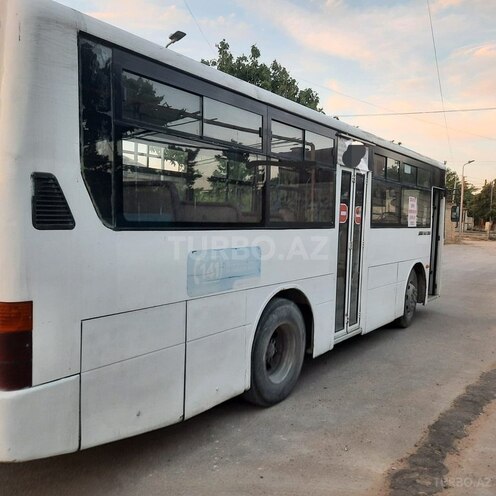 Daewoo BS090-4