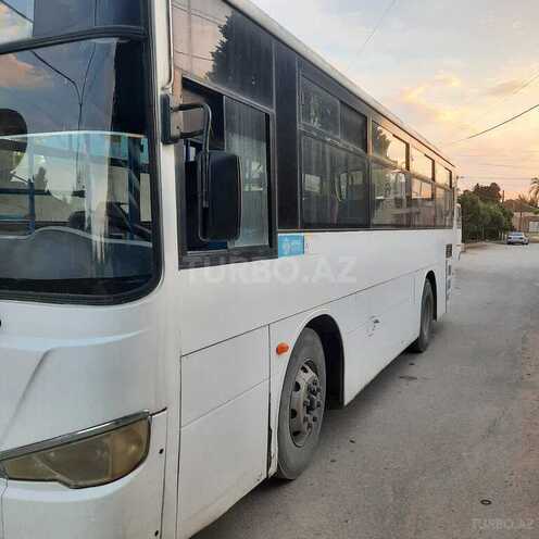 Daewoo BS090-5