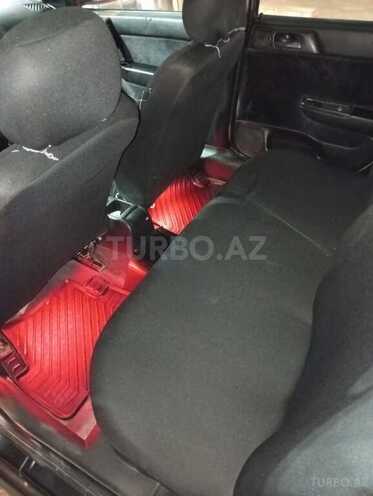 Opel Astra-16
