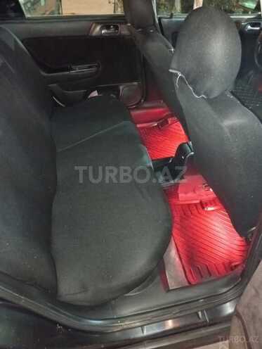Opel Astra-15