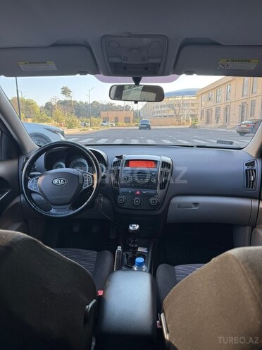 Kia Ceed-3