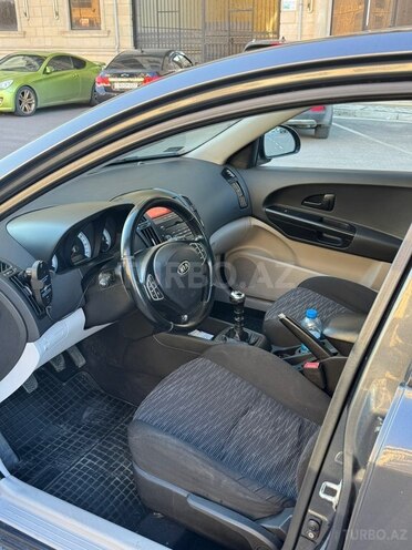 Kia Ceed-4