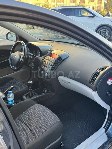 Kia Ceed-6