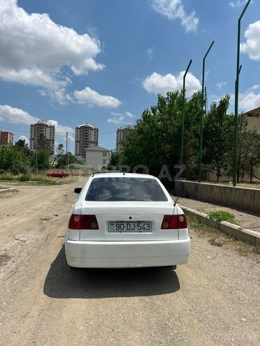Chery Amulet (A15)-2
