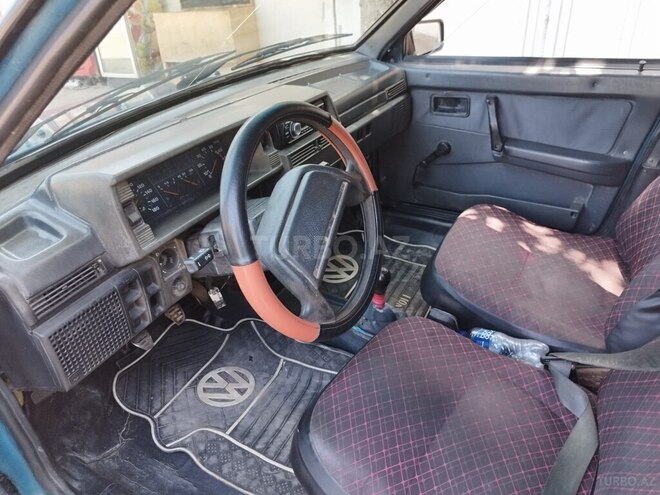 LADA (VAZ) 21099-9