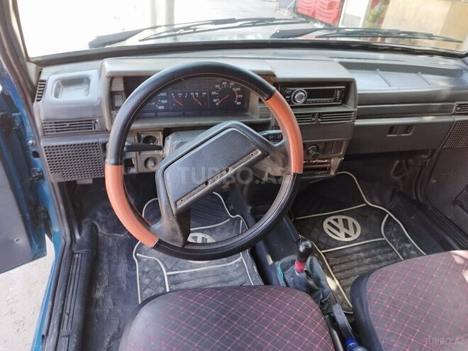 LADA (VAZ) 21099-11