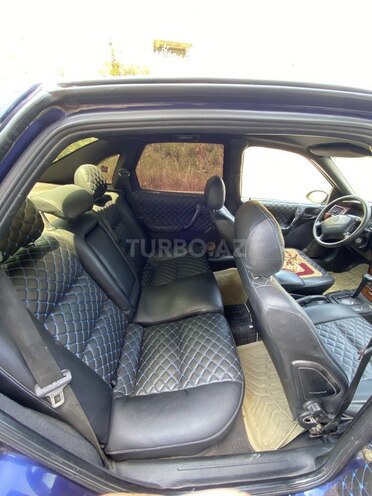 Opel Vectra-7