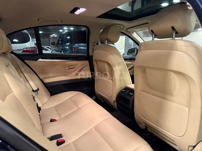 BMW 528-14