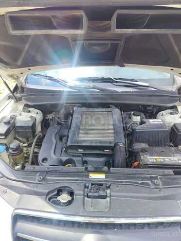 Hyundai Santa Fe-12