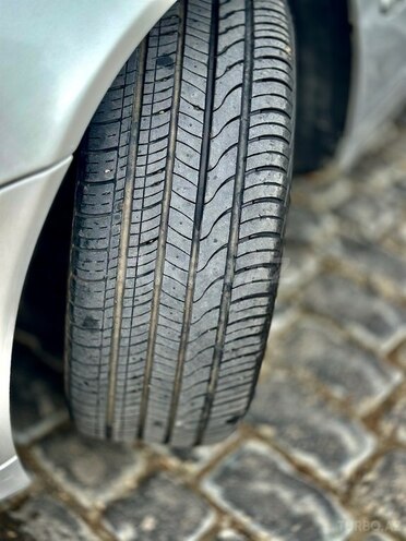 Mercedes C 220-12