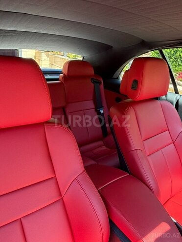 BMW M6-8