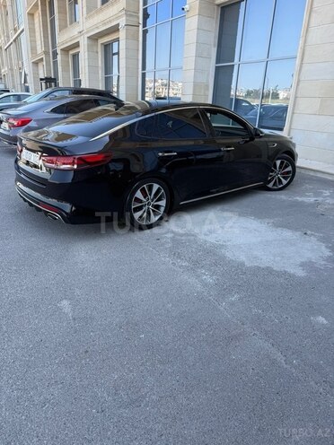 Kia Optima-6