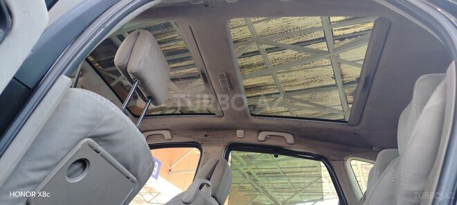 Renault Scenic-9