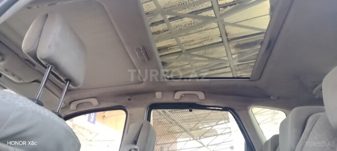 Renault Scenic-8