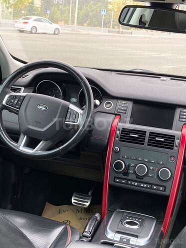 Land Rover Discovery-10