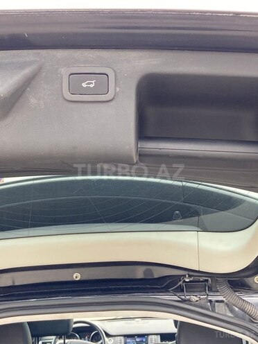 Land Rover Discovery-8