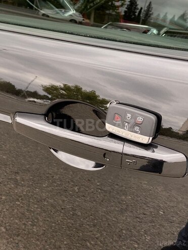 Land Rover Discovery-15