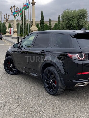 Land Rover Discovery-13