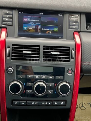 Land Rover Discovery-17