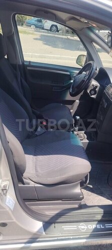 Opel Meriva-3