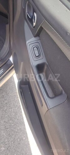 Opel Meriva-6