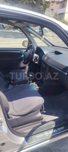 Opel Meriva-4
