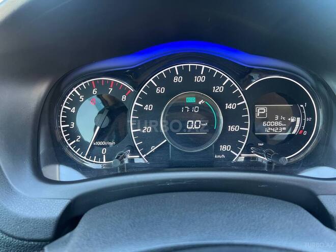 Nissan Note-19