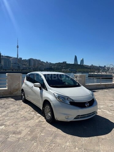 Nissan Note-3