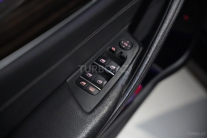 BMW 530-10